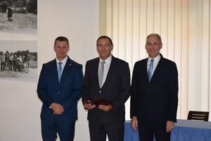Jubileumi díszoklevélátadó_2026_69